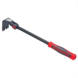 Grip-Rite Ninja 50 Sq. Ft. Hidden Deck Clip