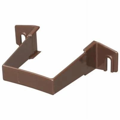 M-D Building Products Pewter 1-3/8 In. x 6 Ft. Aluminum Carpet Gripper
