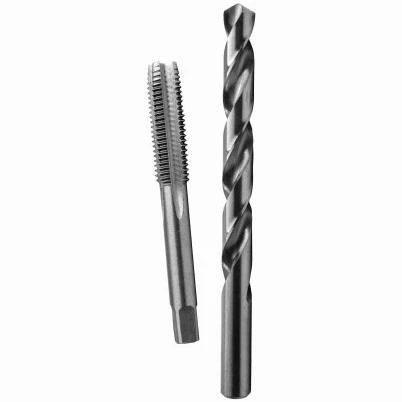 Frost King Low 36 In. L x 3 In. W x 3/4 In. H Bronze Threshold