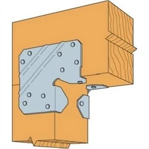 Agri-Fab 85 Lb. Pro Push Broadcast Spreader