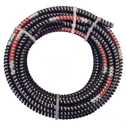 Prime-Line 1-1/4 In. Sliding Door Roller Set (2 Count)