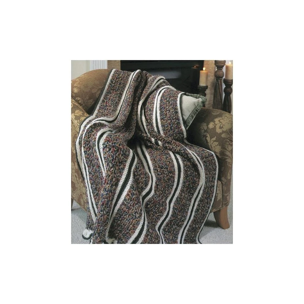 Classic Yarn In White - Premium Quality For All Your Crafting Needs