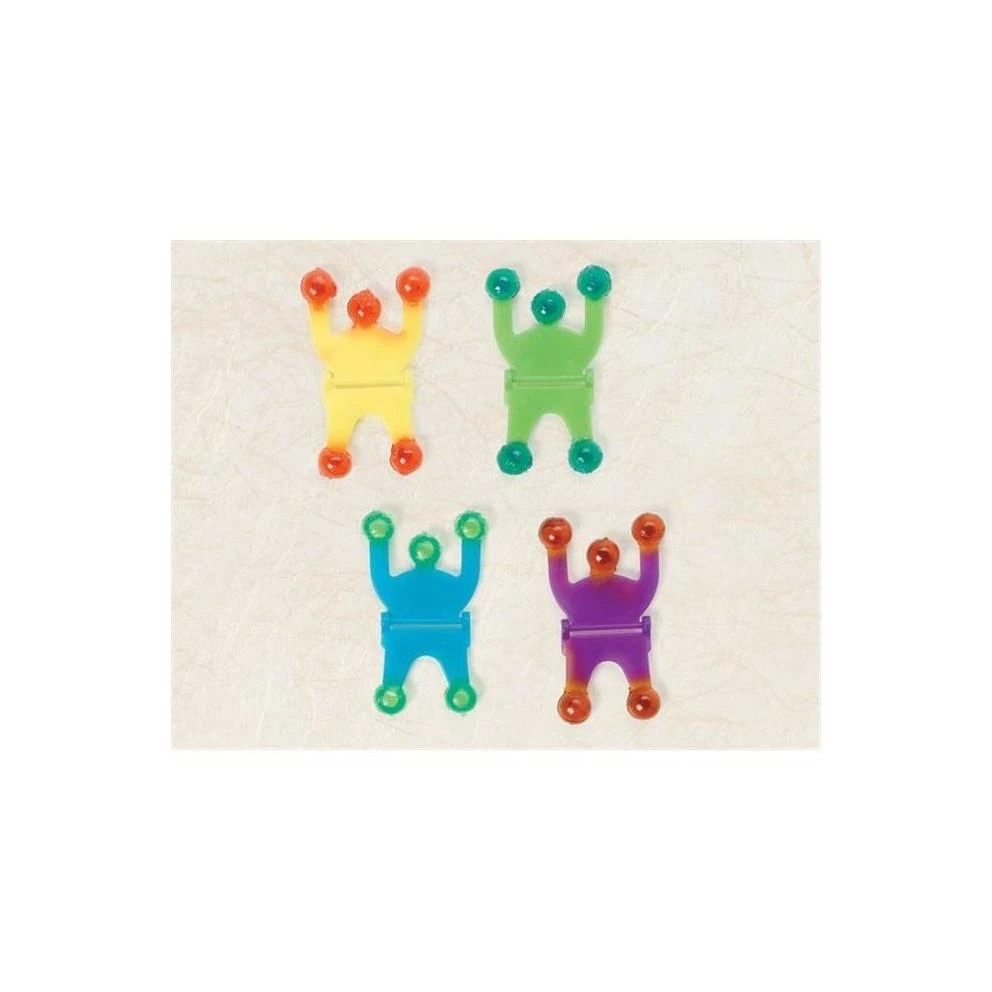 wall climbers favor - bulk