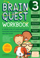 Workbook For Grade 3: Engaging Curriculum-based Activities With Stickers