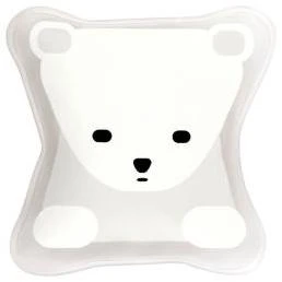 Arctic Penguin Hot And Cold Pack - Versatile Relief Solution