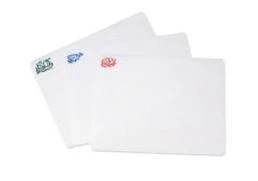 Flexible Cutting Mat Set 11.5 X 15-inch Food Icons, Set Of 3