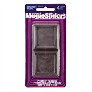 Surface Shields Builder Board 38 In. x 100 Ft. Floor Protector