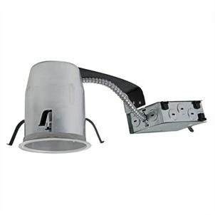 Master Lock Magnum 1-7/8 In. Steel Keyed Different Covered Padlock