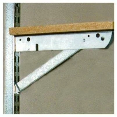 Milwaukee SAWZALL 9 In. Carbide Ceramic, Plaster, Masonry, Brick, Fiberglass Grit Edge Reciprocating Saw Blade (3-Pack)