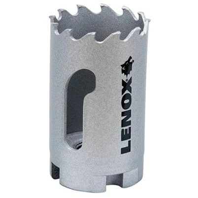 M-D Building Products 0.25 In. 36 In. Silver Door Sweep
