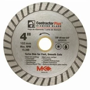 GRK R4 #10 x 3-1/2 In. Star Drive Multi-Purpose Wood Screw (300-Count)