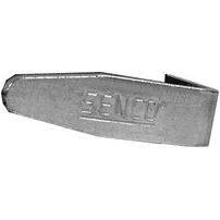 Senco PC0350 Belt Hook, Standard, For: Pneumatic Tools