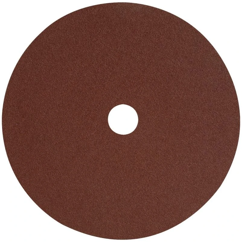 4.5IN FIBER RESIN DISC 80G 5PK