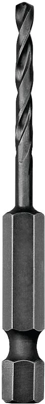 13/64 IMPACT DRILL BIT