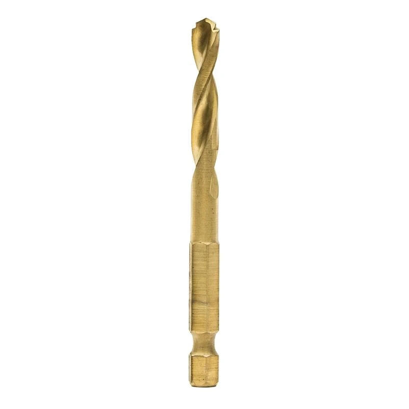 1/4 IMPACT DRILL BIT