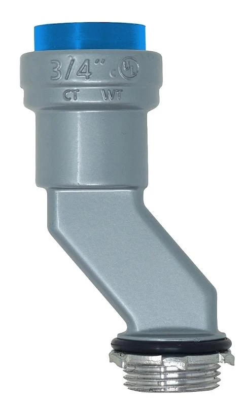 NIPPLE OFFSET RIGID PSH-IN 1IN