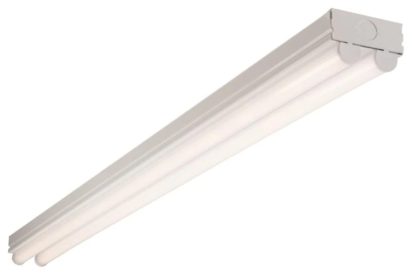 STRIP LGHT 2L 8000L 4K LED 8FT