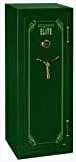 STACK ON 16 GUN SAFE