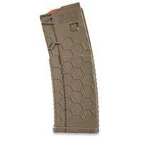 HEXMAG 5.56 10/30 FDE