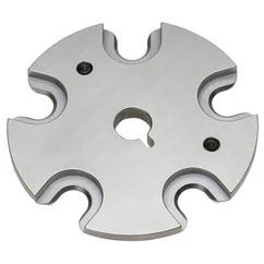 HORNADY #16 SHELL PLATE