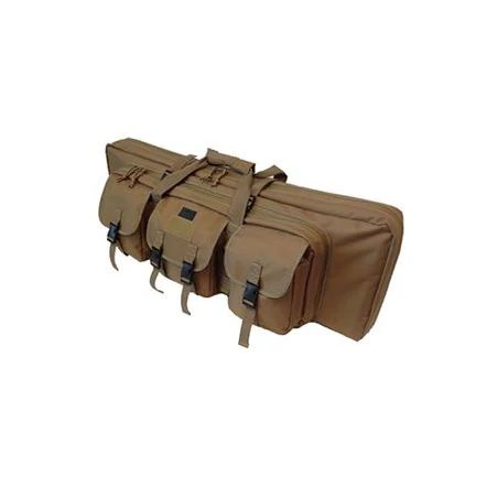 DDT 42'' CASE