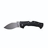 rajah 3 folder