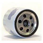 OIL FILTER P551763