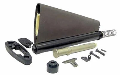 DPMS AR10 STOCK KIT