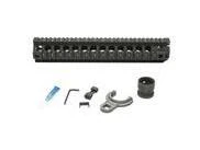 BCM QRF QUAD RAIL 12