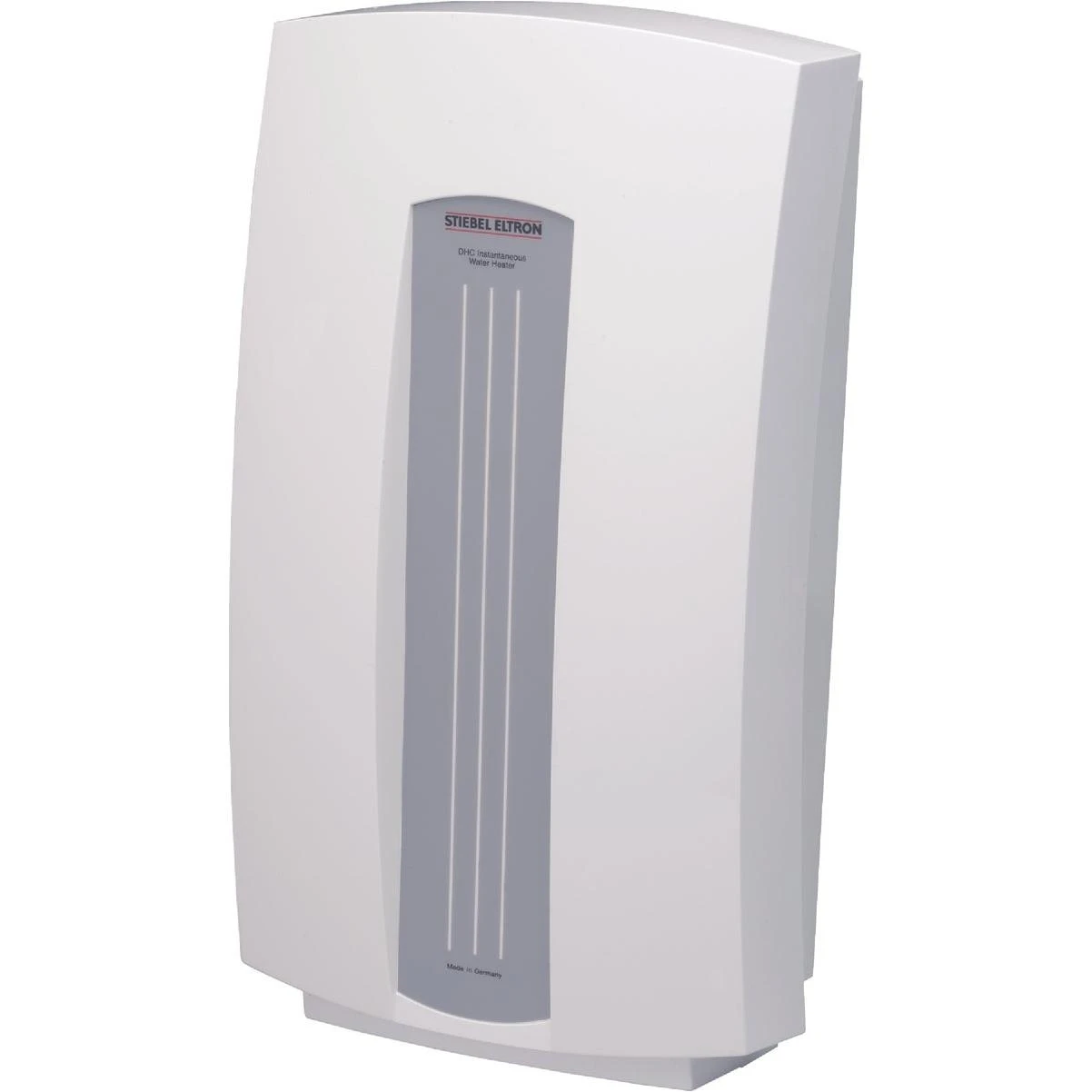Ae9.5 Electric Tankless Water Heater - 9.5 Kw, Point-of-use, 240 Volt