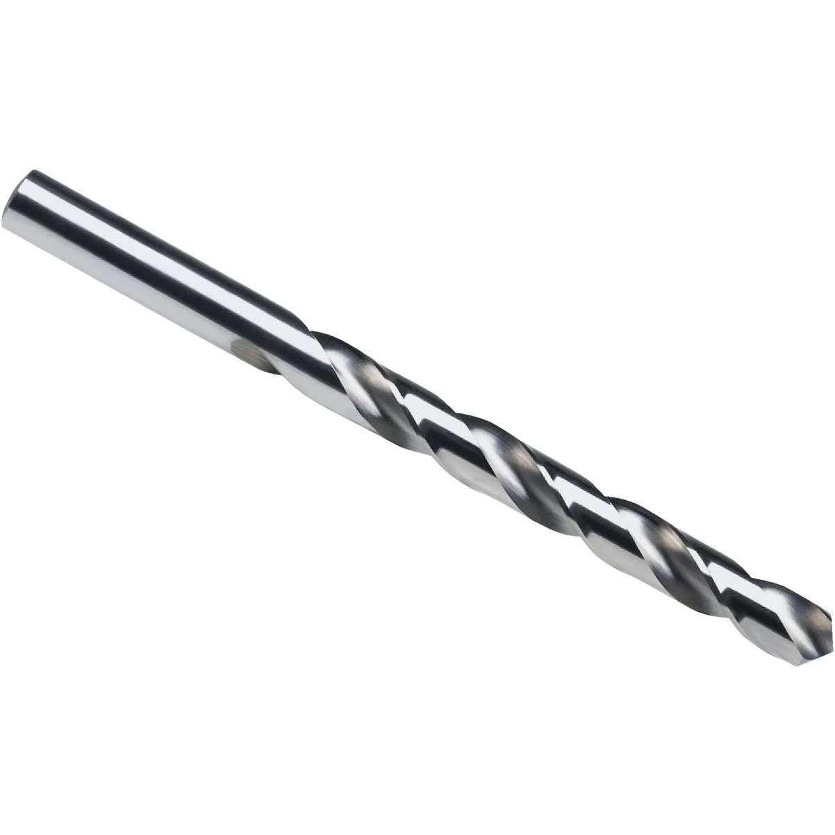Irwin 3/64 In. Bright High Speed Steel General Purpose Drill Bit