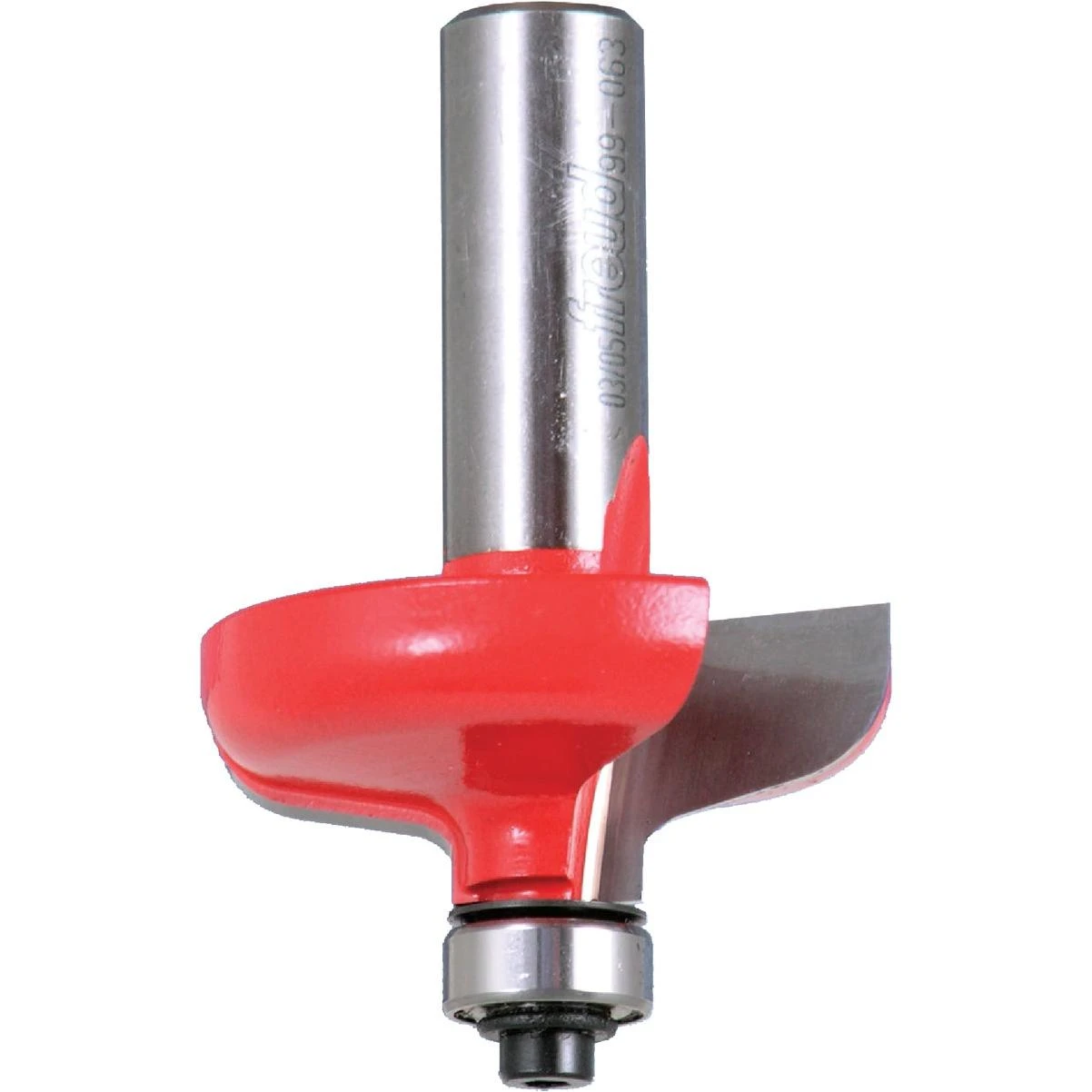 Freud Lip Door Edge 1/2 In. Door Edge Bit