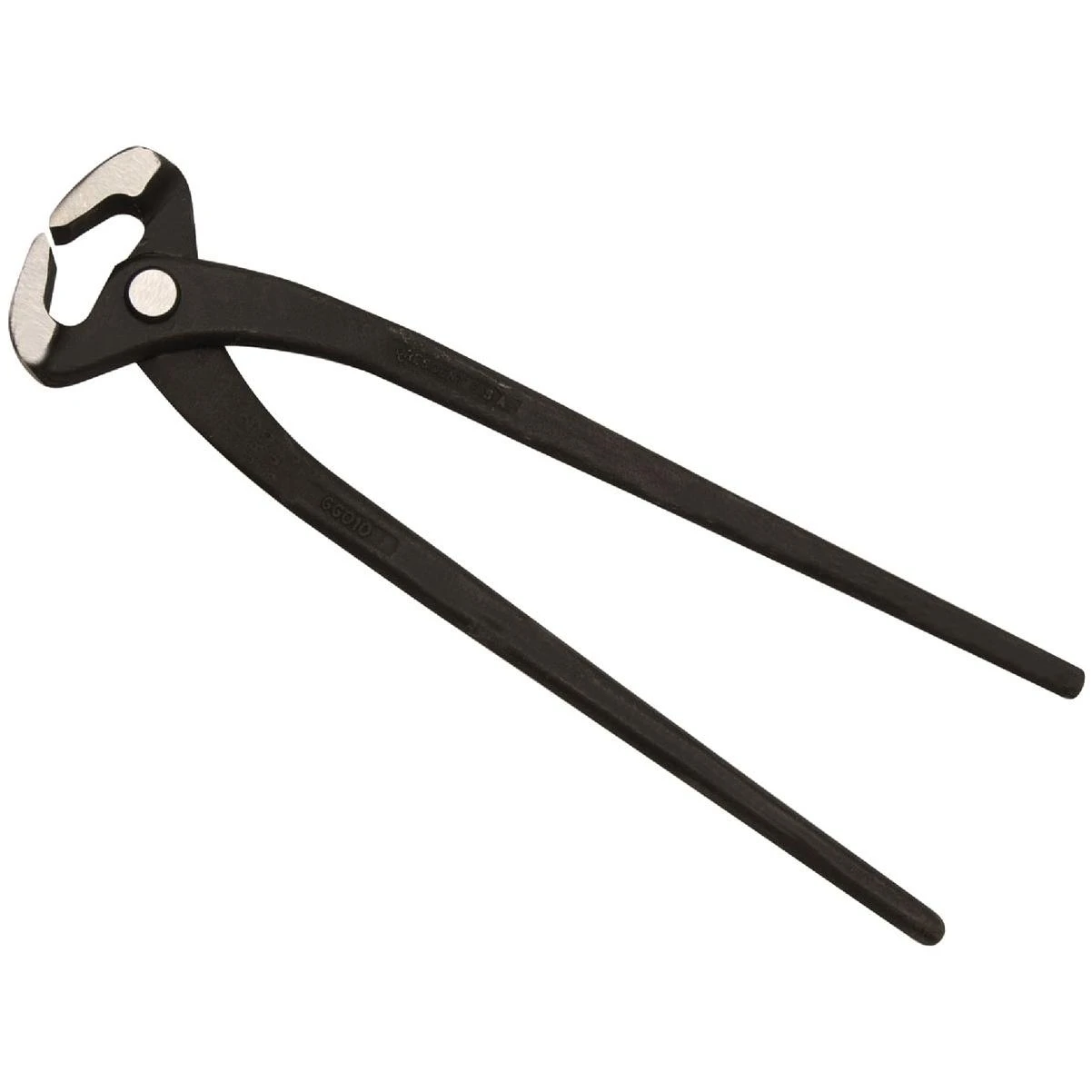 Crescent 10 In. Cutting Nipper