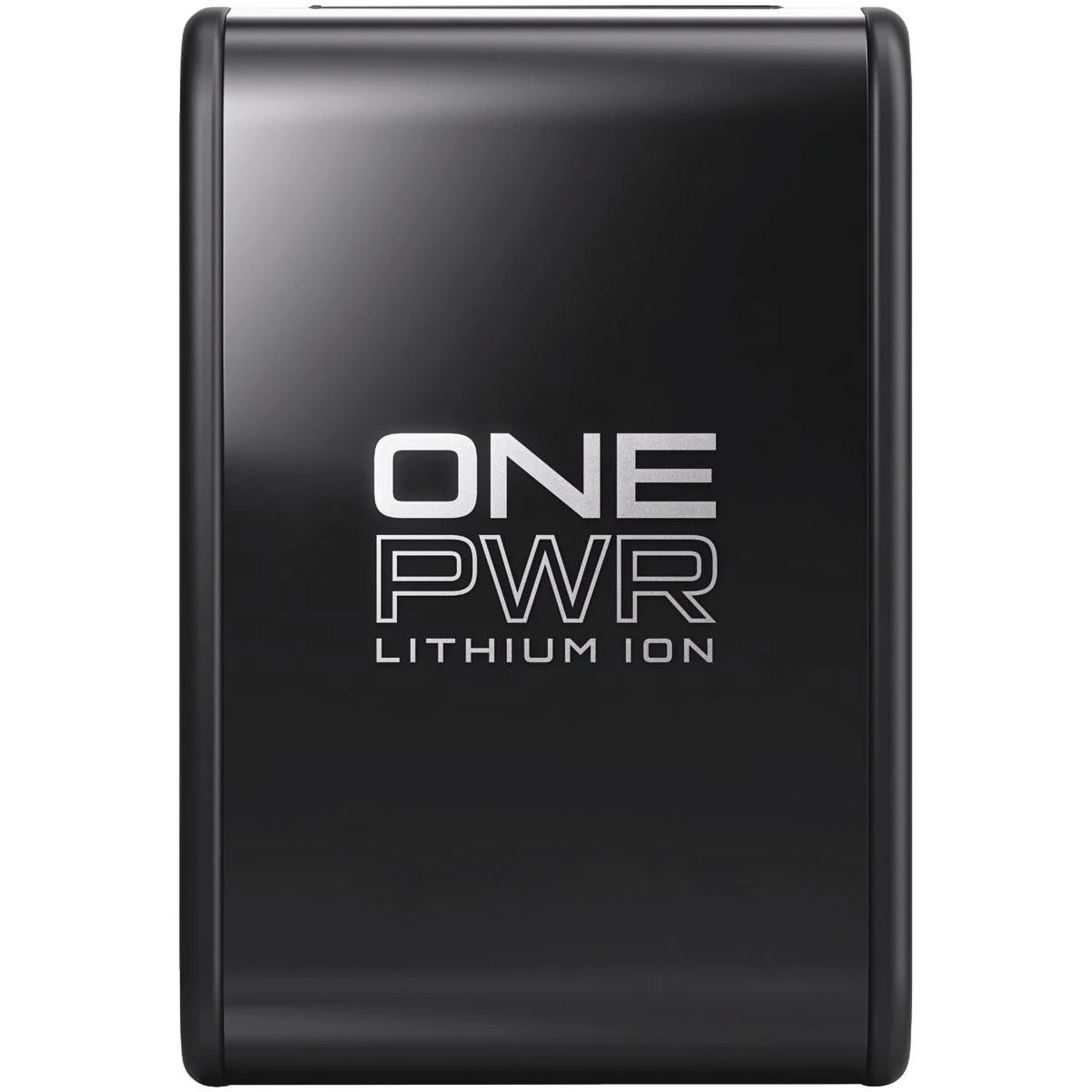 Hoover OnePwr 4.0AH Lithium-ion Battery