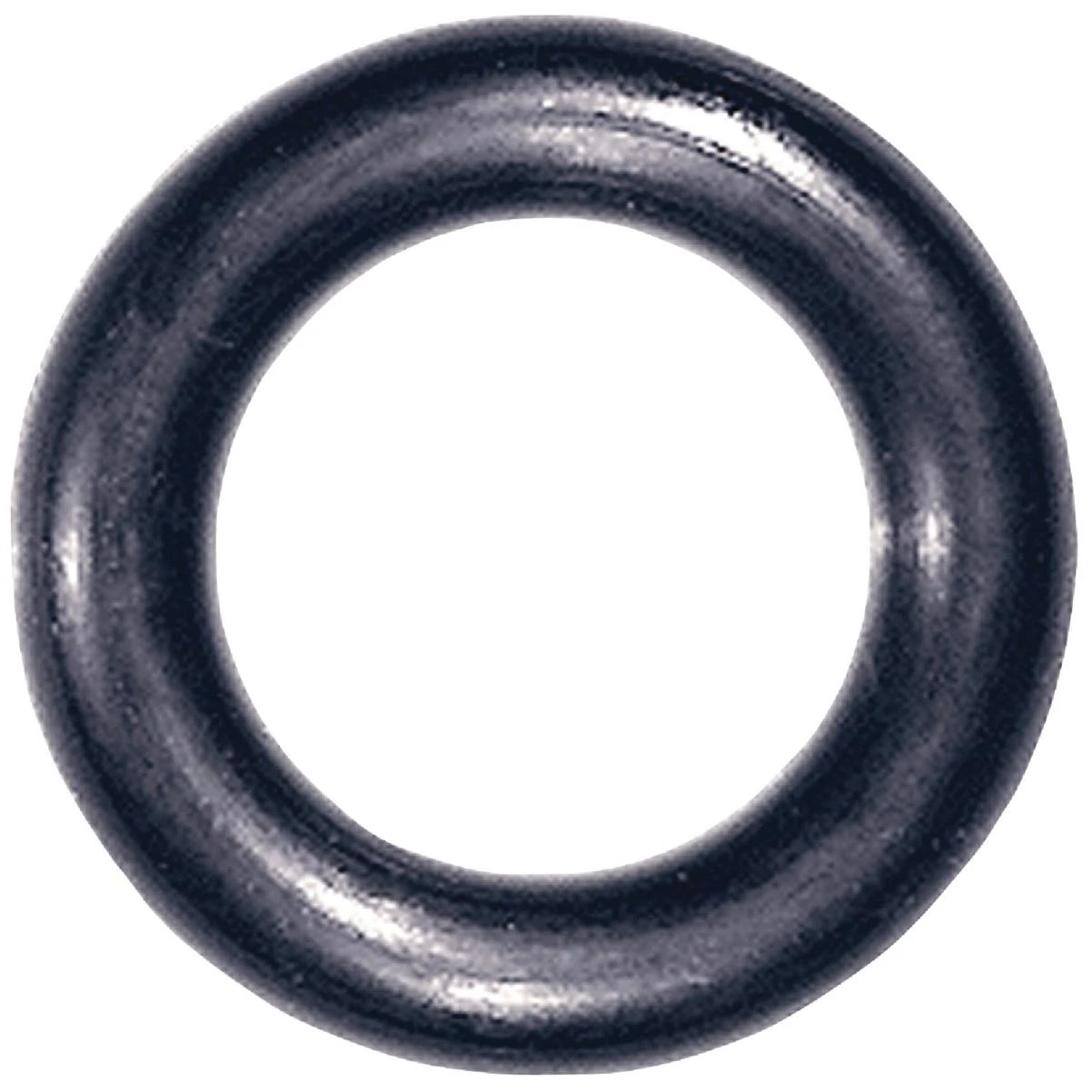 Danco #1 13/32 In. x 21/32 In. Buna-N O-Ring