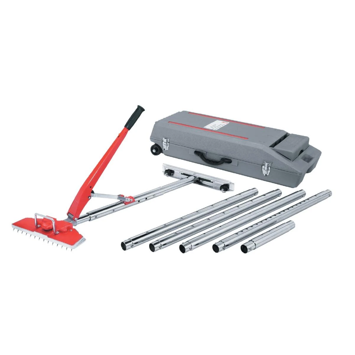 CARPET STRETCHER KIT