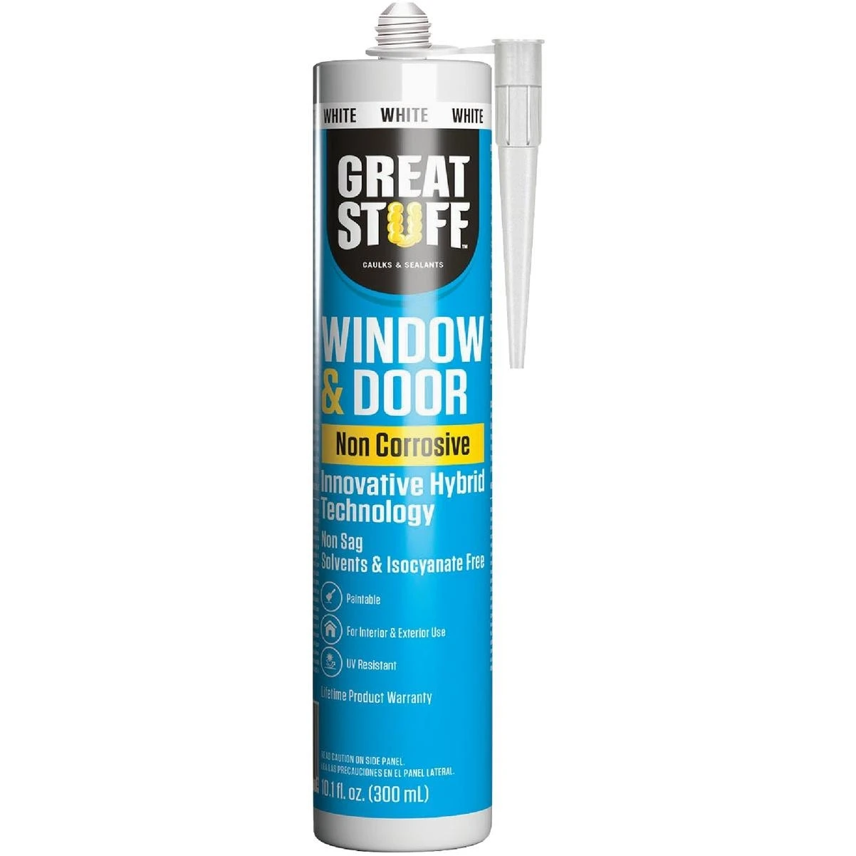 Quart Satin Clear Wood Finish - Model 64185 For Durable Protection