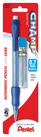 Pentel Champ Mechanical Pencil