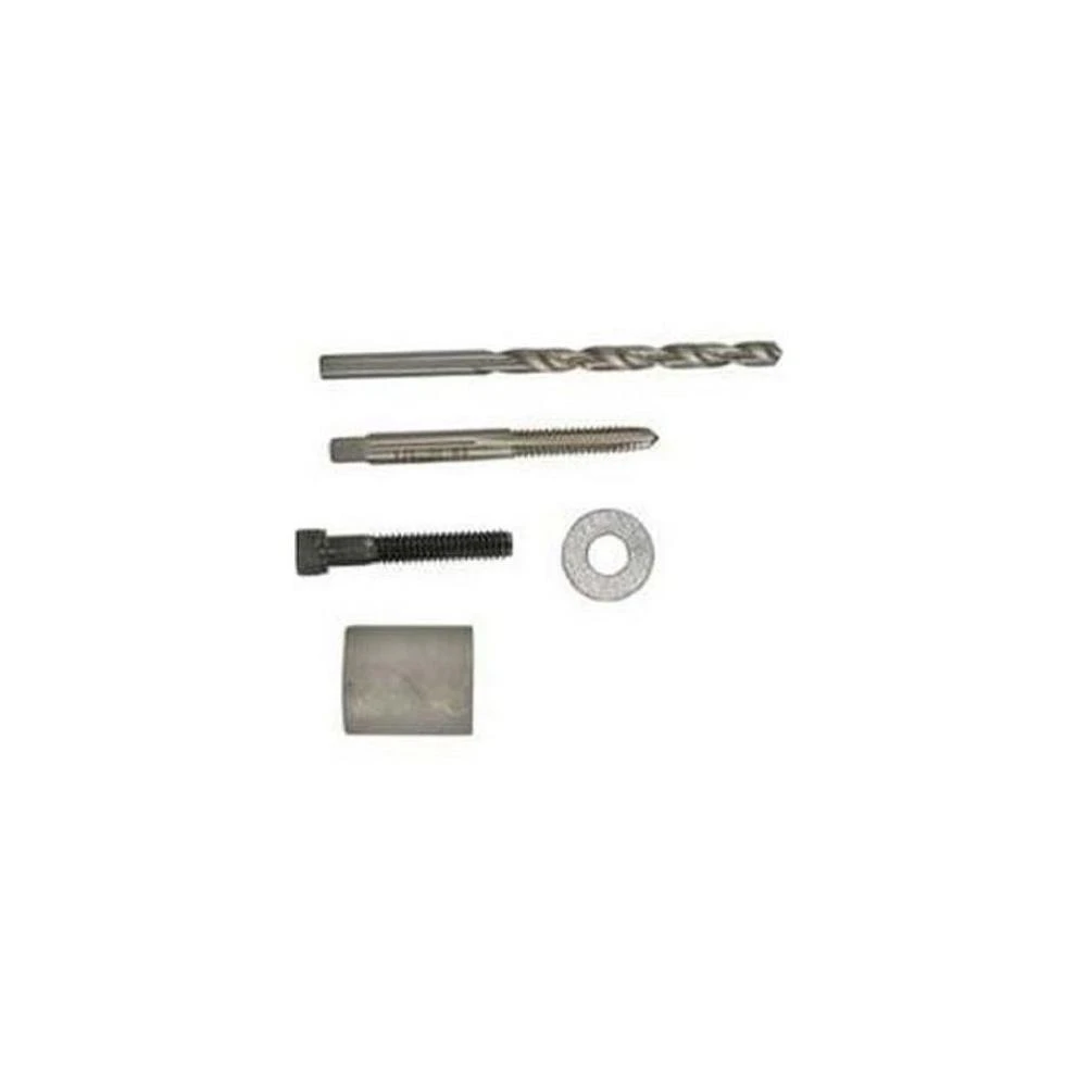 HORNADY STUCK CASE REMOVER
