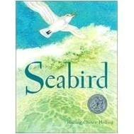 Seabird