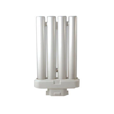 Eiko 49313 - FML27/27 Double Tube 4 Pin Base Compact Fluorescent Light Bulb