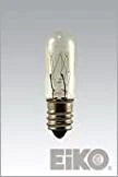 light bulb