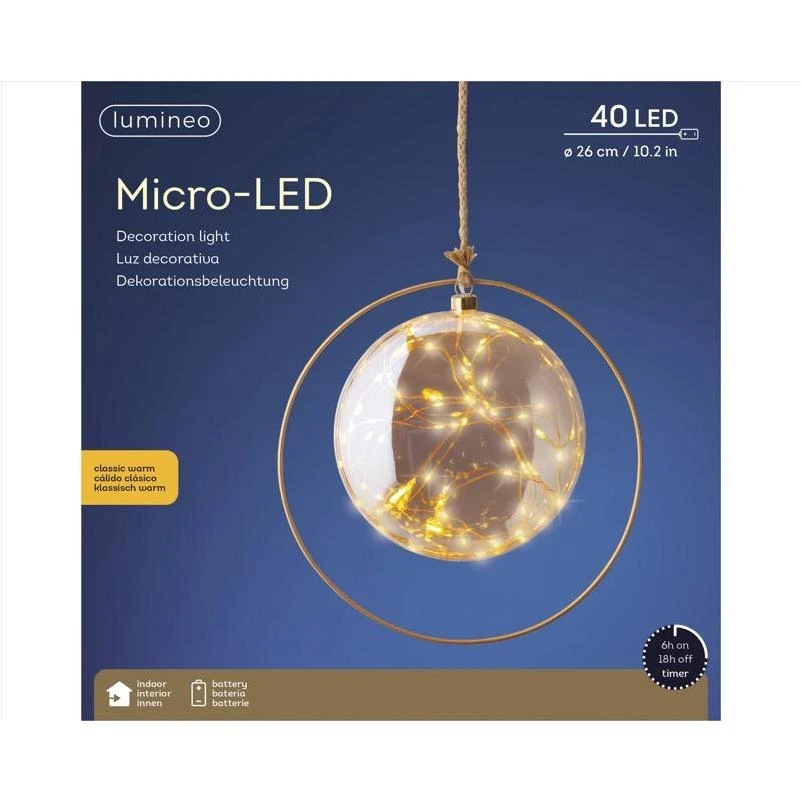 Lumineo LED theelicht set flame warm wit 16st - Top Tuincentrum Lumineo LED theelicht set flame warm wit 16st - Top Tuincentrum