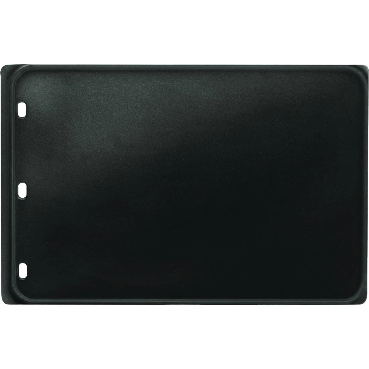 Napoleon Reversible Cast‑Iron Griddle for Rogue 365/525 – Dual‑Side Outdoor Cooking Plate