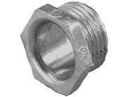 HA202-1 0.75 in. Chase Conduit Nipple