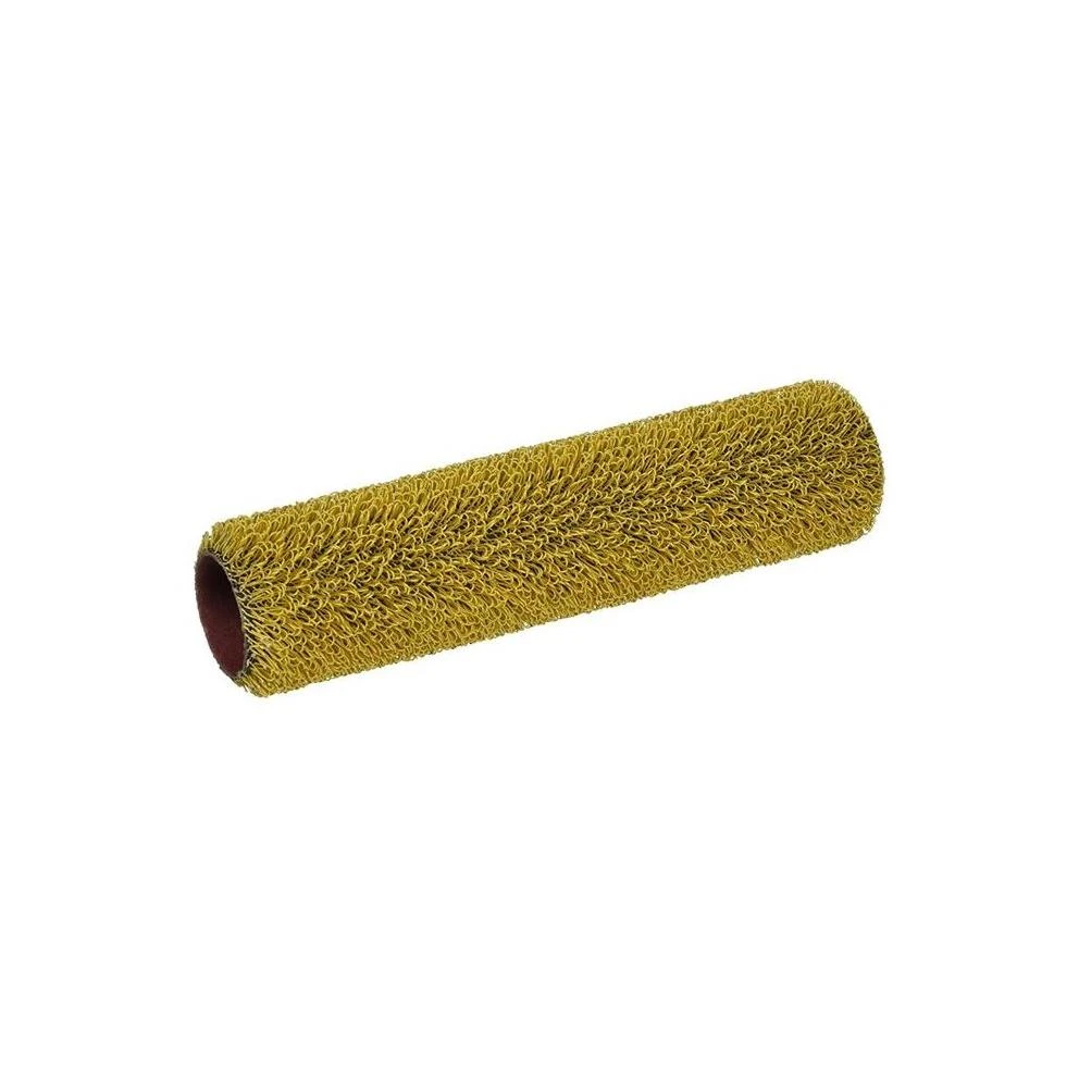 Applicators Mpstr-9in 9-inch 1/4-inch Nap Texture Roller Cover
