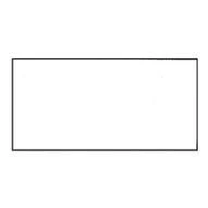 Avery Dennison 000305 White Pricing Labels For Model 1136