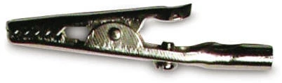 4pk Alligator Clip 1.25" 14-075