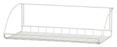 Utility Shelf, 24 In.