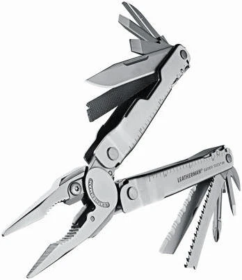 Super Multi-Tool 300